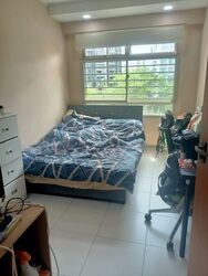 Blk 601B Punggol Vista (Punggol), HDB 4 Rooms #528811811
